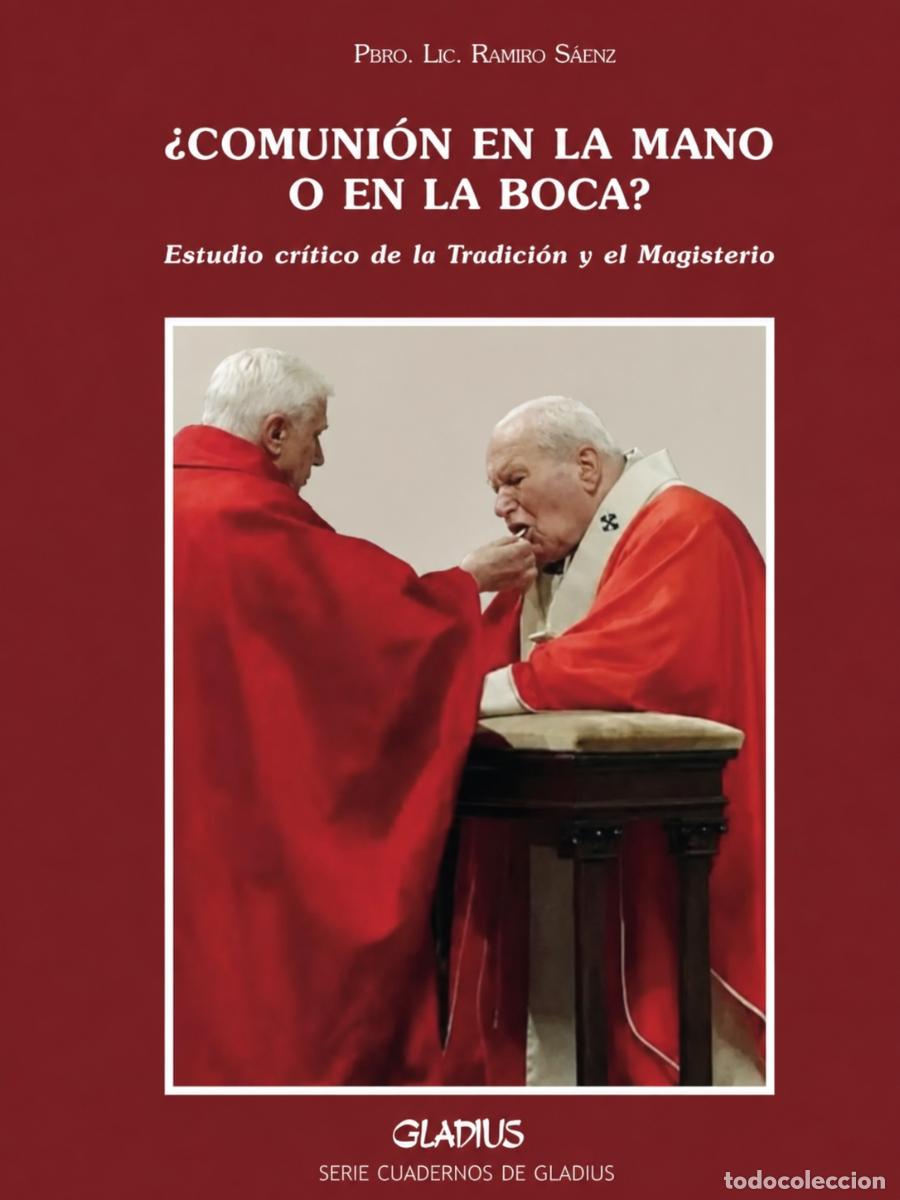 Libros: Alfredo S&aacute;enz &ndash; La nave y las tempestades. La embestida del Islam &ndash; LM