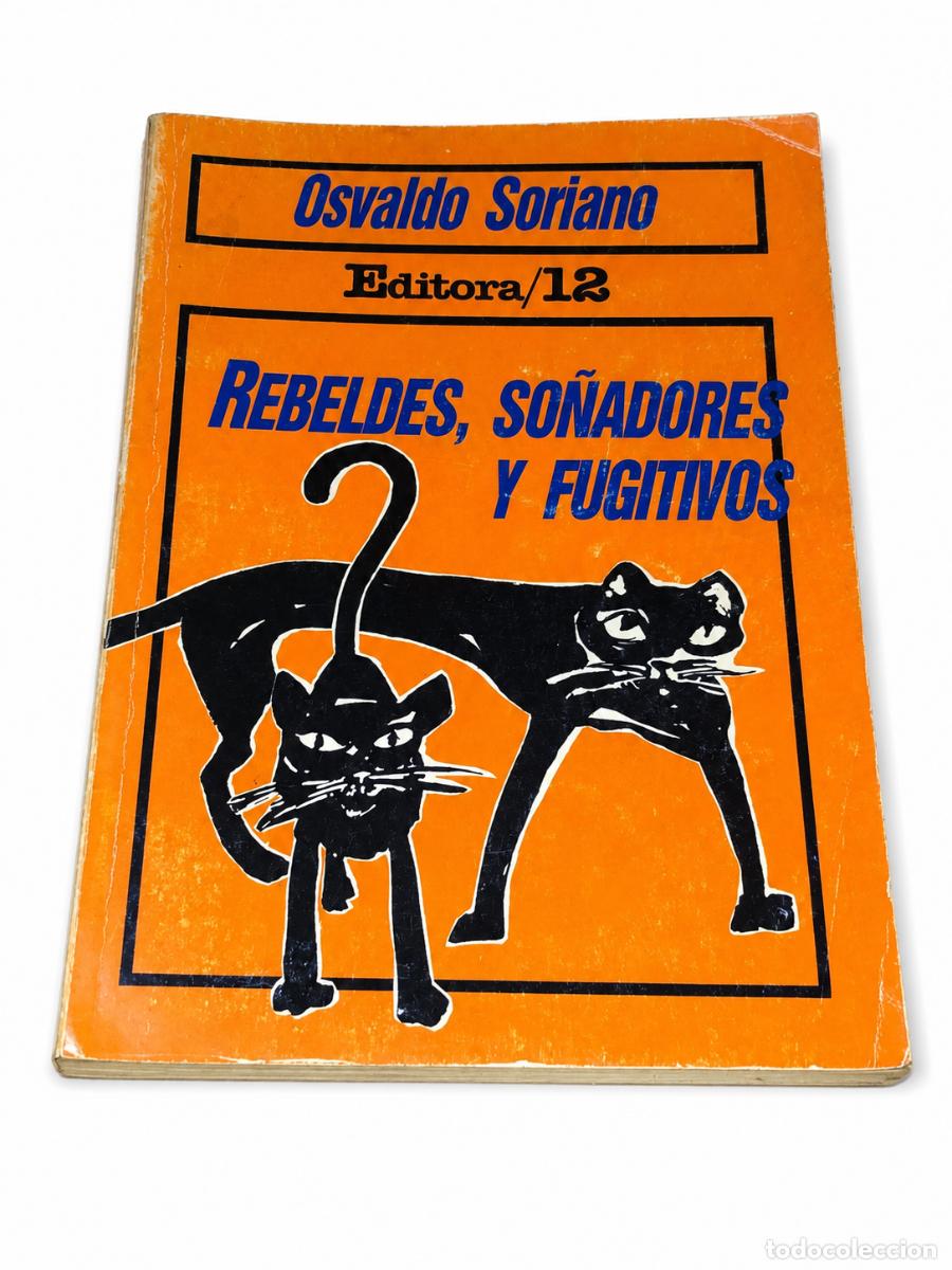 Libros: Aldo P. Conti &ndash; Avicultura pr&aacute;ctica actual &ndash; Editorial Belgrano &ndash; Sin fecha &ndash; LM