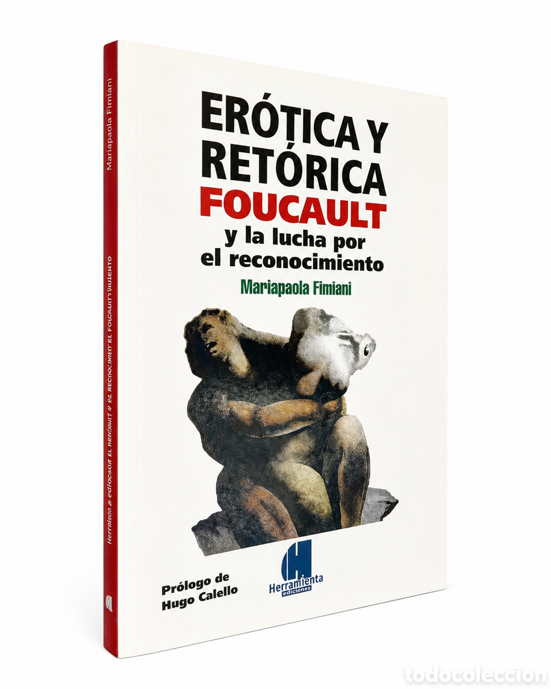 Libros: ERNST BLOCH &ndash; TENDENCIAS Y LATENCIAS DE UN PENSAMIENTO &ndash; LMD