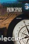 Libros: Principios para el Nuevo Mundo: La ruta hacia el Para&iacute;so - Palacios L&oacute;pez, Rafel