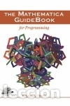 Libros: The Mathematica GuideBook for Programming - Trott, Michael - Foto 1