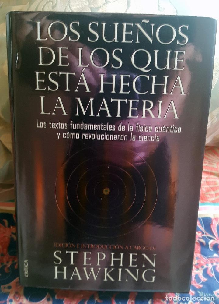 De Que Material Esta Hecha La Ostia