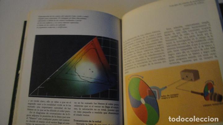 Libros: La electr&oacute;nica - Foto 4