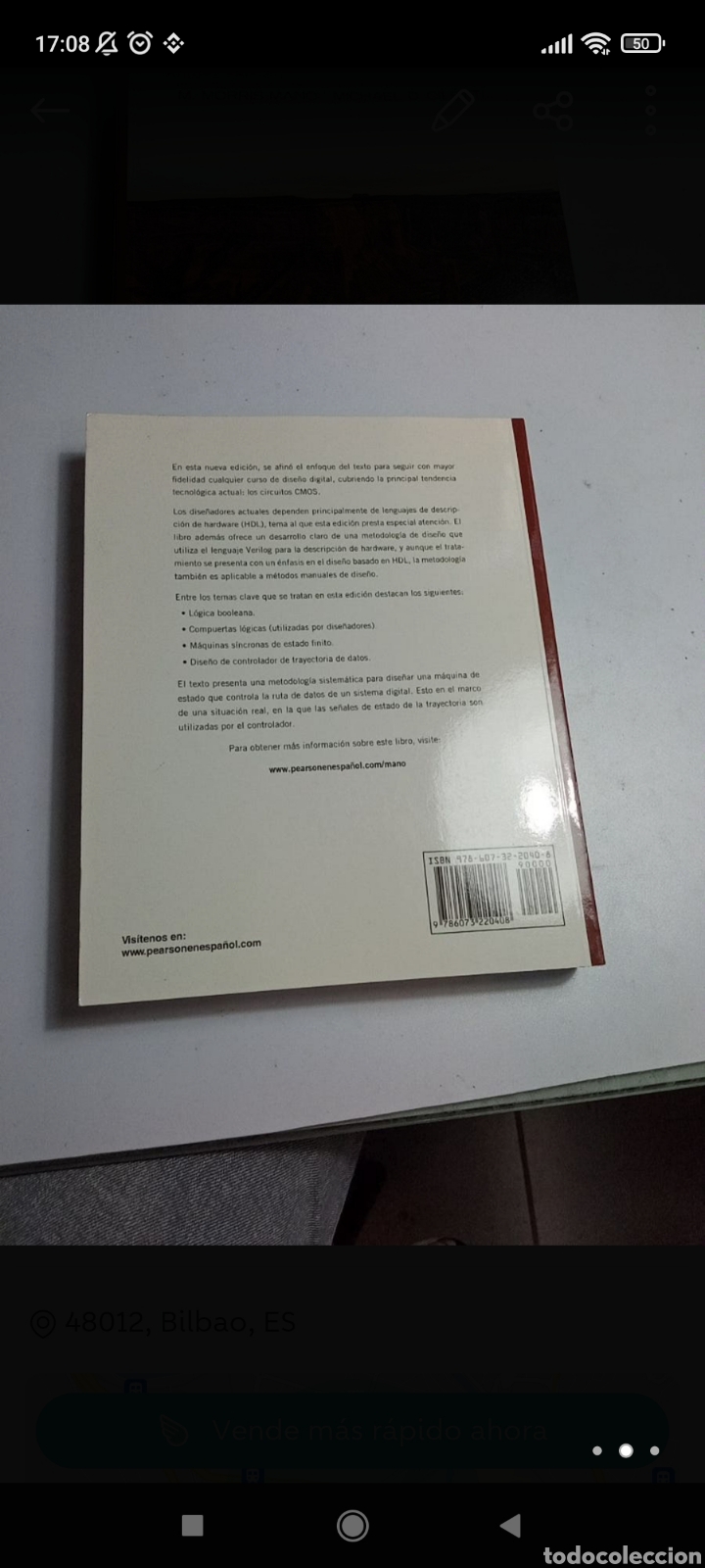 Libros: Dise&ntilde;o Digital - Foto 2