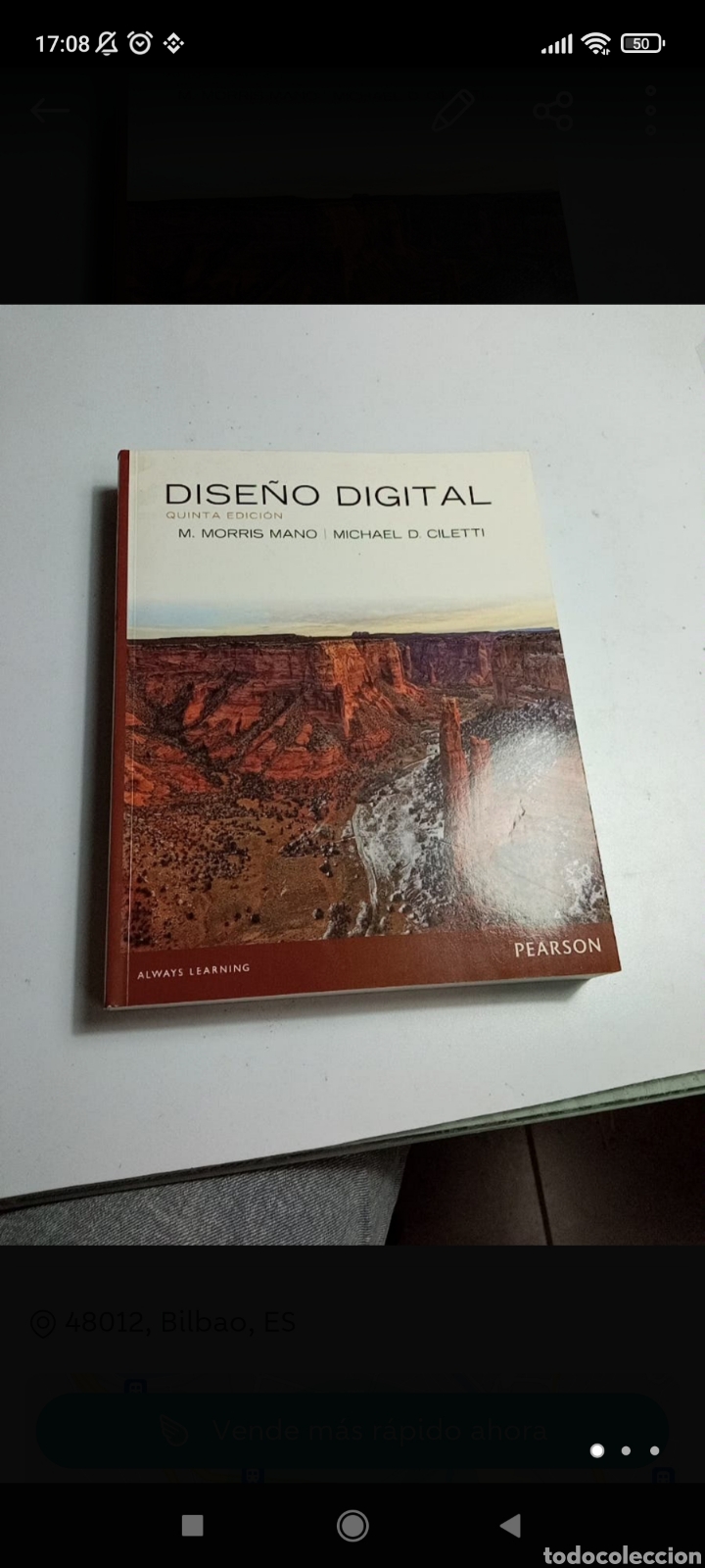Libros: Dise&ntilde;o Digital - Foto 1
