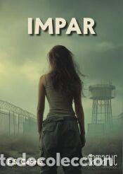 Libros: Impar - Cebri&aacute;, E.S.