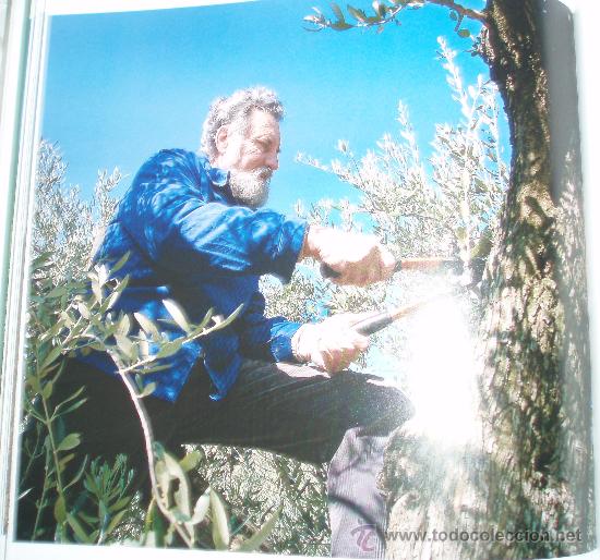 Libros: LOLIVIER DANS LES PYRENEES ORIENTALES - Foto 2