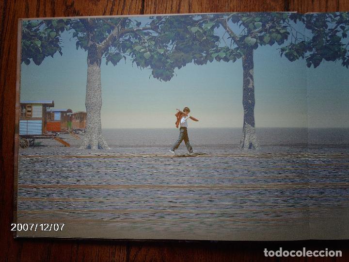 Libros: tomatito et saladelle  -  historia de un gitano y un toro   -  en frances - Foto 7