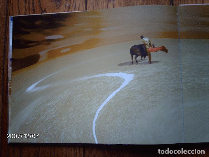 Libros: tomatito et saladelle  -  historia de un gitano y un toro   -  en frances - Foto 19