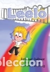 Libros: Leelo - Montreuil, Ga&eacute;tane - Foto 1