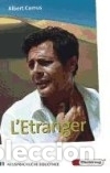 Libros: L Etranger - Camus, Albert - Foto 1
