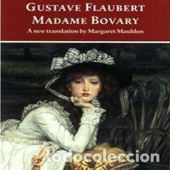 Libros: Novela Francesa M&aacute;s de 150 Libros - Foto 1