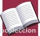 Livros: Petit Pays - FAYE GAEL