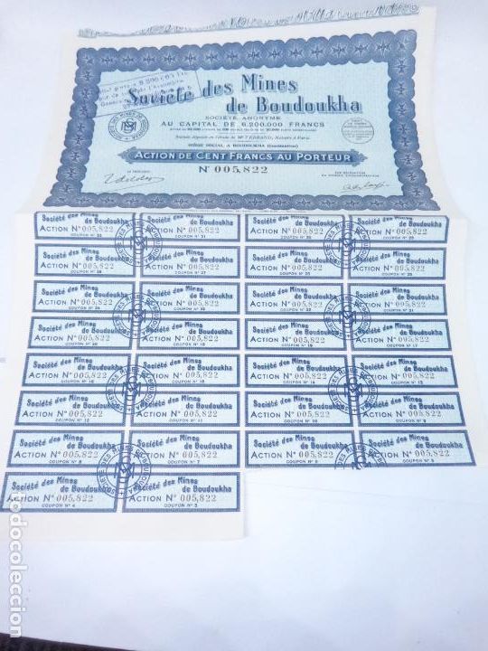 Libros: &iexcl;&iexcl;&iexcl; LOTE DE LIBROS Y DOCUMENTOS ANTIGUOS FRANCESES !!! - Foto 2