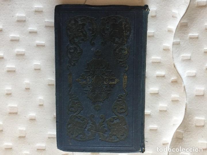 Libros: histoires edifiantes anecdotes interessantes - Foto 7