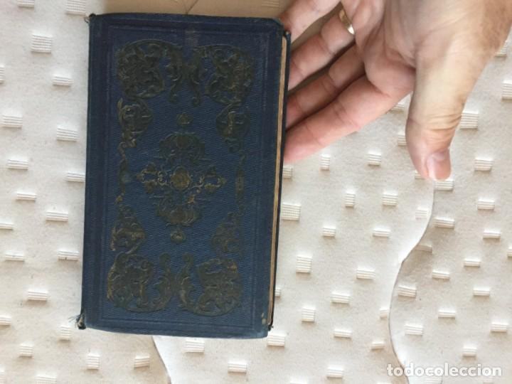 Libros: histoires edifiantes anecdotes interessantes - Foto 9