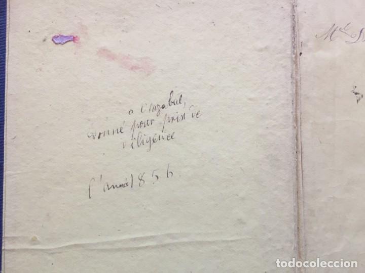 Libros: histoires edifiantes anecdotes interessantes - Foto 10