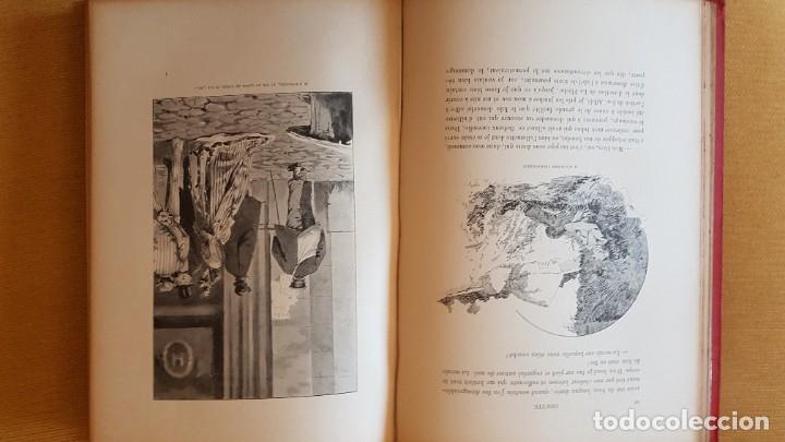 Libros: Odette - Foto 2