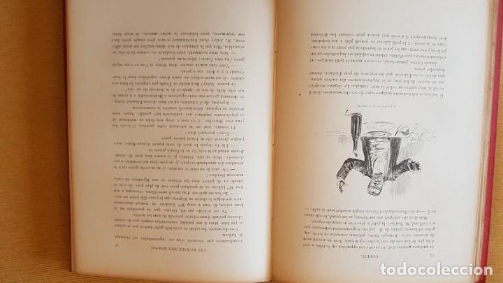 Libros: Odette - Foto 3