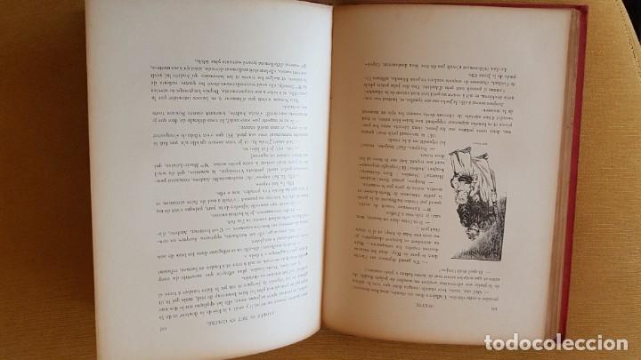 Libros: Odette - Foto 4