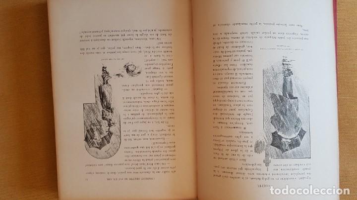 Libros: Odette - Foto 6