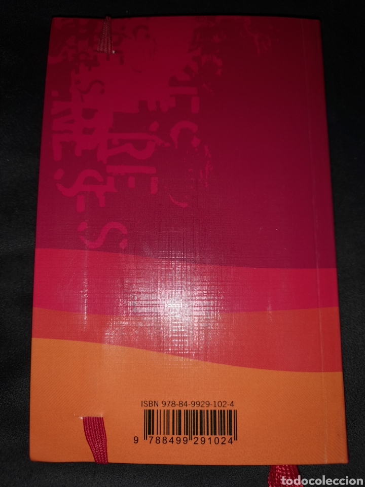 Libros: Mi gu&iacute;a Franc&eacute;s - Foto 2