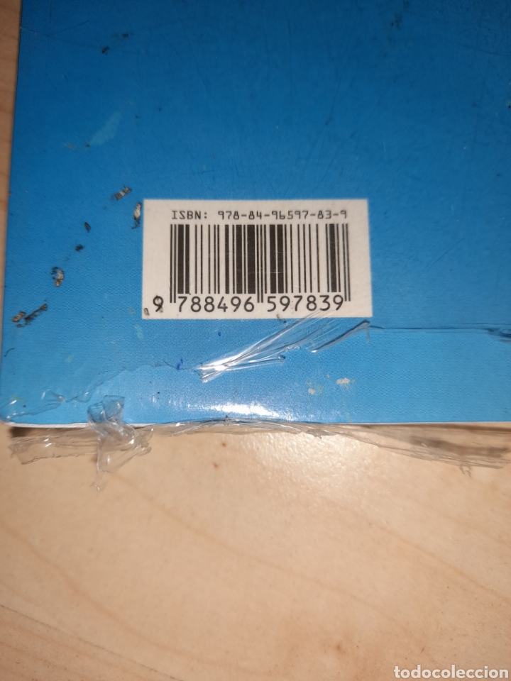 Libros: Plus 1. Cahier pour progresser. Frances - Foto 4