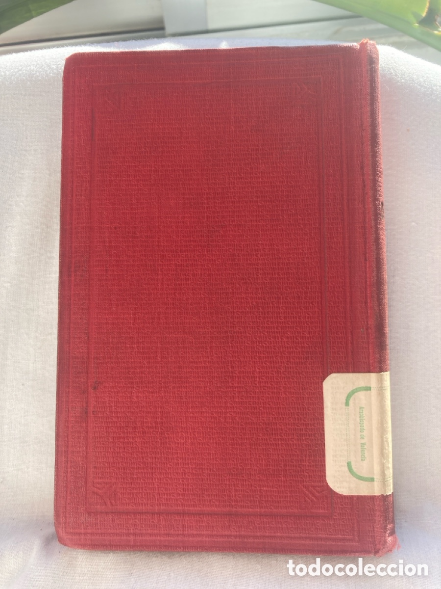 Libros: CONTES D&rsquo;ANDERSEN Traduits du danois - Foto 2