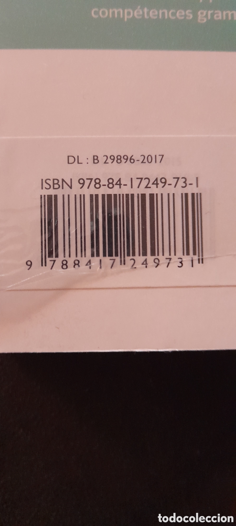 Libros: Entre nous 1. Tout en un - Foto 3