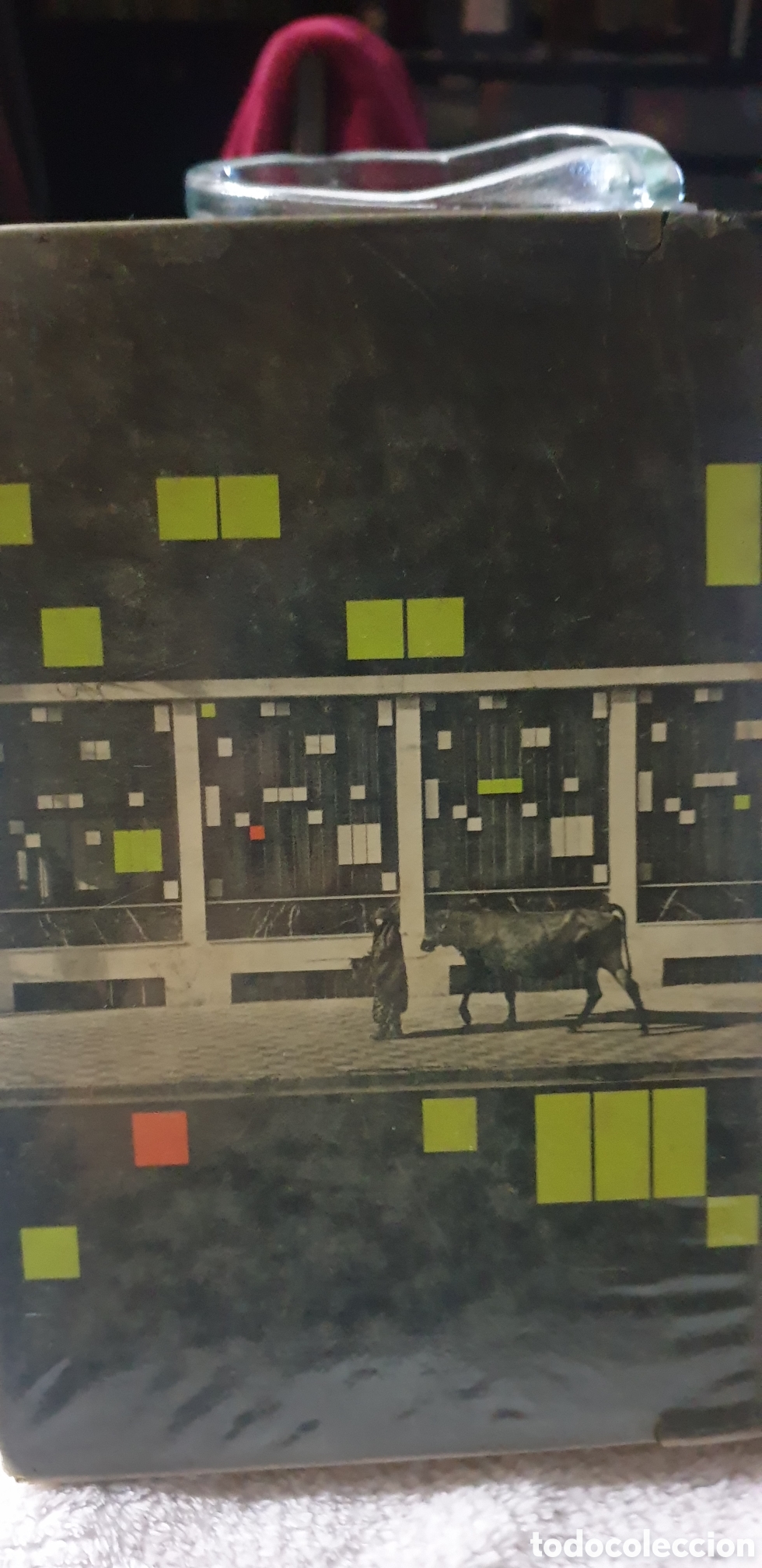 Libros: Le monde Contemporain - Foto 4