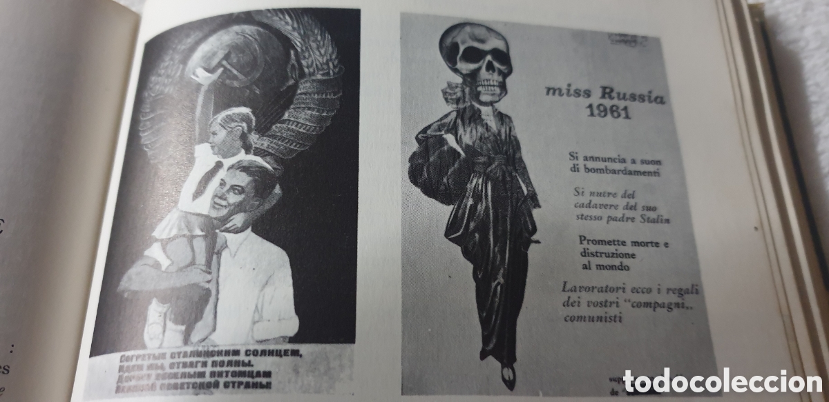 Libros: Le monde Contemporain - Foto 7