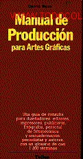 Coleccionismo deportivo: Futbol. MANUAL DEL PREPARADOR. - Foto 1