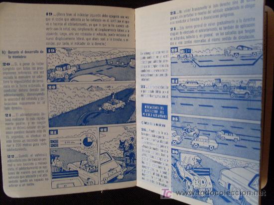 Coleccionismo deportivo: anuariao dinamico a&ntilde;o 1972--1973 - Foto 3