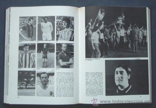 Coleccionismo deportivo: 100 A&Ntilde;OS DE DEPORTE - Foto 10