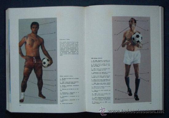 Coleccionismo deportivo: 100 A&Ntilde;OS DE DEPORTE - Foto 13