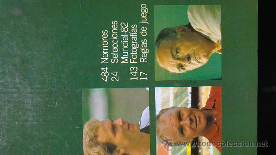 Coleccionismo deportivo: FUTBOL DE LA /A/A LA /Z/.PHILIPS - Foto 5