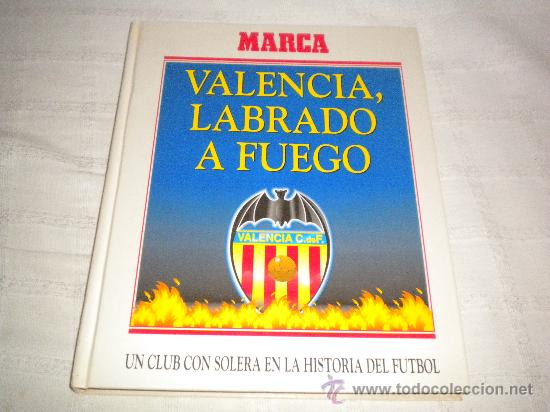 Coleccionismo deportivo: Valencia C.de F. - Foto 1