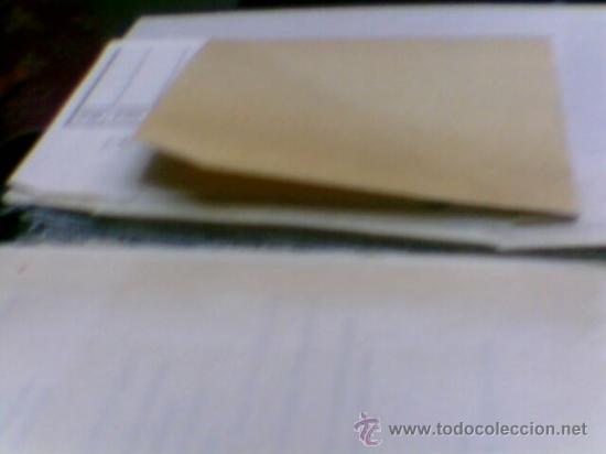Coleccionismo deportivo: LibroFutbol Tecnica moderna 2&ordf; ed 1962 - Foto 6