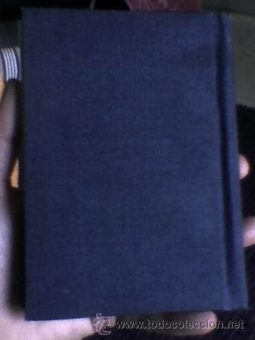 Coleccionismo deportivo: LibroFutbol Tecnica moderna 2&ordf; ed 1962 - Foto 7