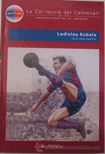 Coleccionismo deportivo: LIBRO COL.LECCI&Oacute; DEL CENTENARI DEL F.C. BARCELONA COMPLETA 30 LIBROS - Foto 11
