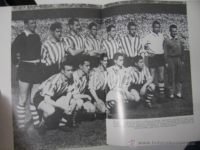 historia-del-athletic-de-bilbao-1969-la-gran-en-comprar-libros