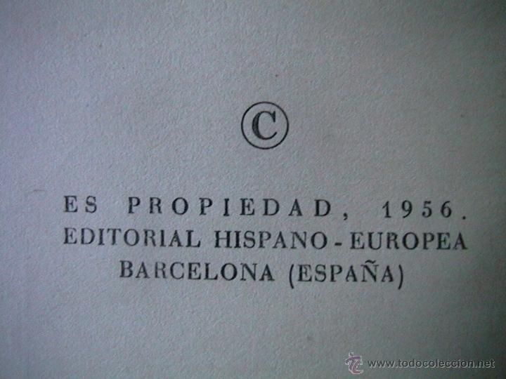 Coleccionismo deportivo: F&uacute;tbol libro Herakles - Foto 3