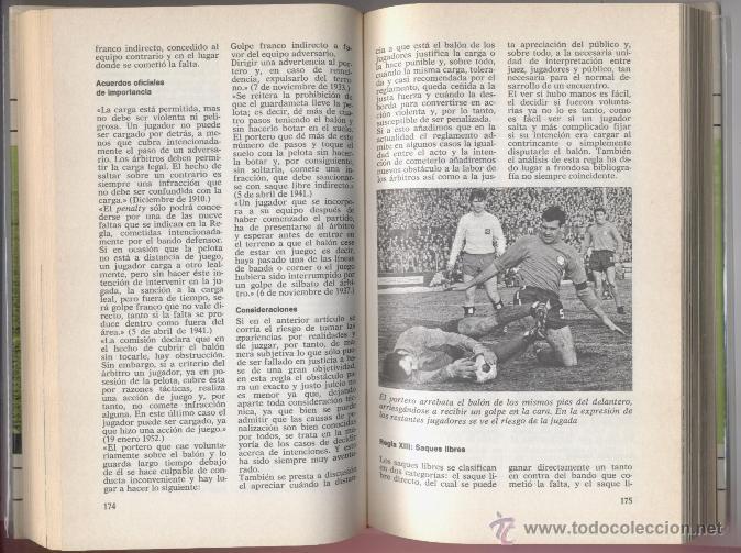 Coleccionismo deportivo: ABC DE LOS DEPORTES. CIRCULO DE LECTORES - Foto 3