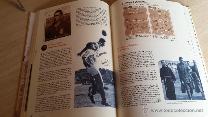 Coleccionismo deportivo: Aquellos domingos de gloria de Marca - Foto 4