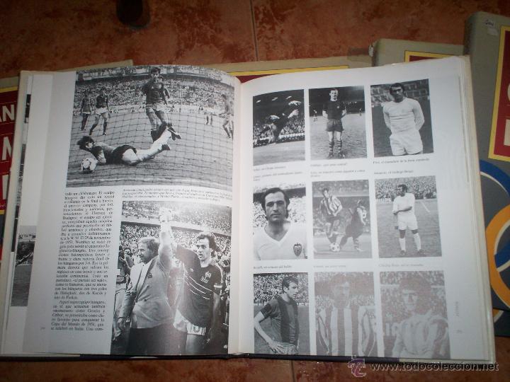 Coleccionismo deportivo: Gran historia de las olimpiadas y los deportes - Foto 8