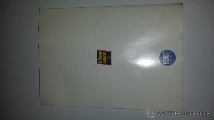 Coleccionismo deportivo: KUBALA - Foto 3