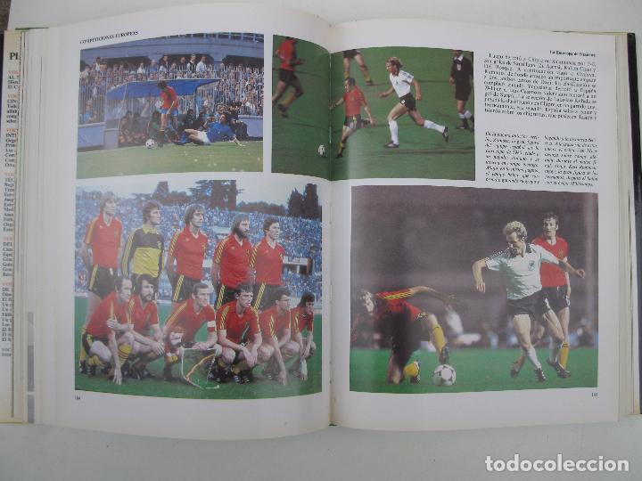 Colección Dvd, La Gran Historia De Los Mundiales 1930 - 2010