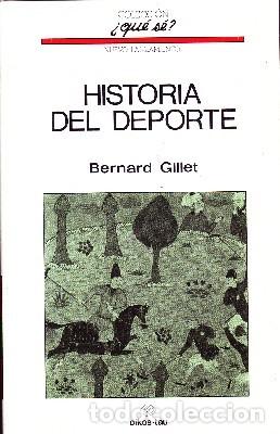 Coleccionismo deportivo: HISTORIA DEL ARTE. DP-238 - Foto 1