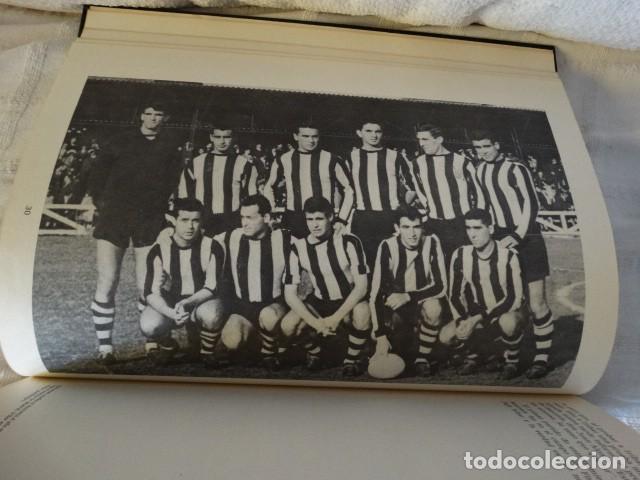 Coleccionismo deportivo: Iribar Historia de un R&eacute;cord - Foto 6