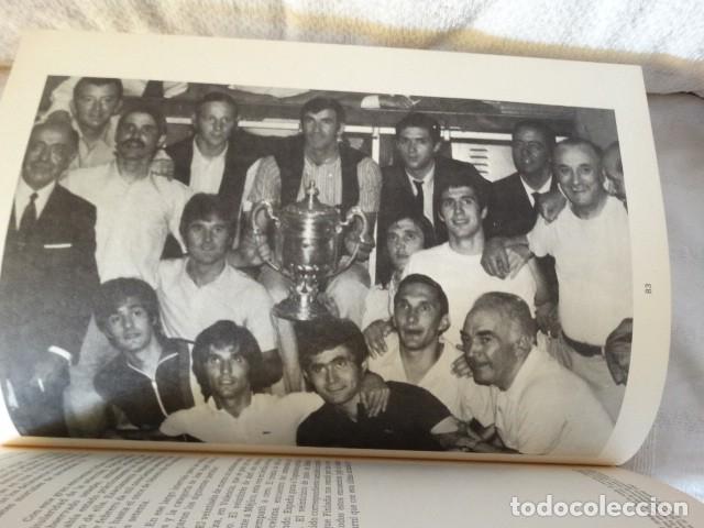 Coleccionismo deportivo: Iribar Historia de un R&eacute;cord - Foto 9